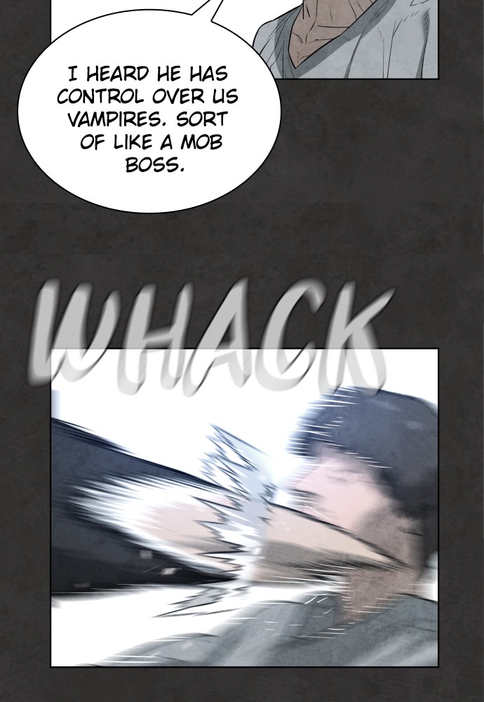 White Blood Chapter 28 page 69 - Chapter 28: Episode 28