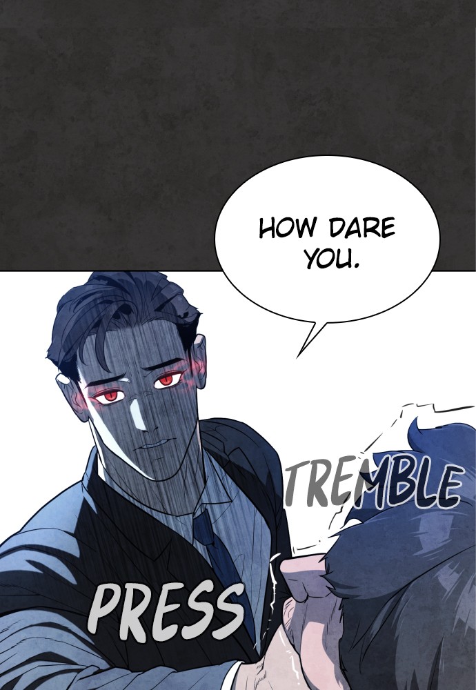 White Blood Chapter 28 page 70 - Chapter 28: Episode 28