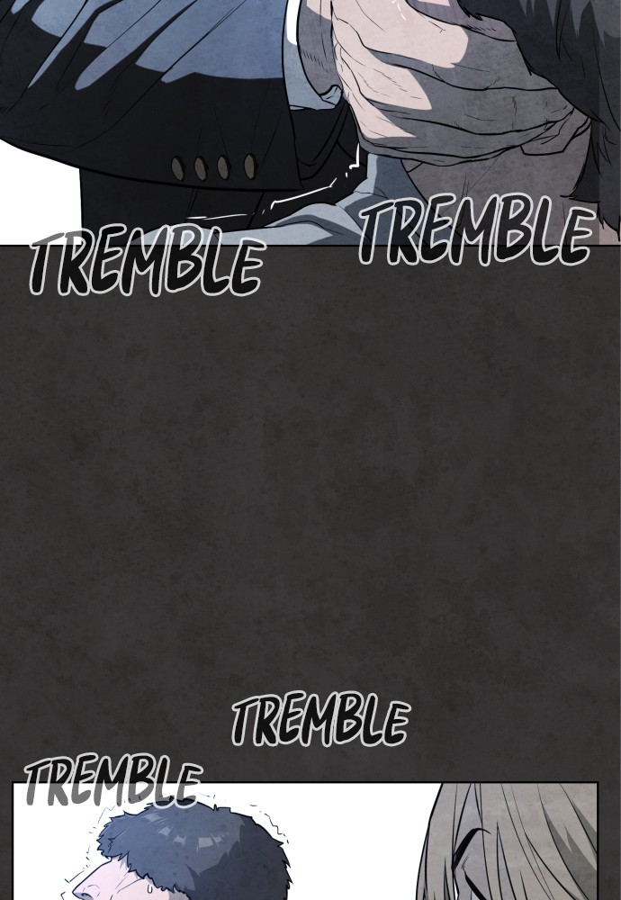 White Blood Chapter 28 page 71 - Chapter 28: Episode 28