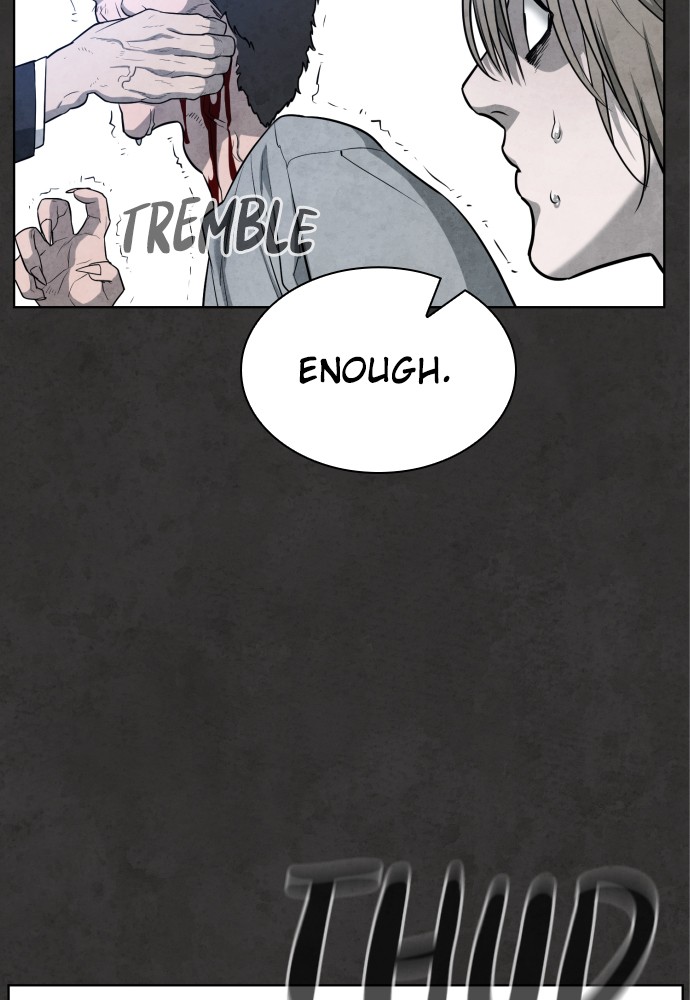 White Blood Chapter 28 page 72 - Chapter 28: Episode 28