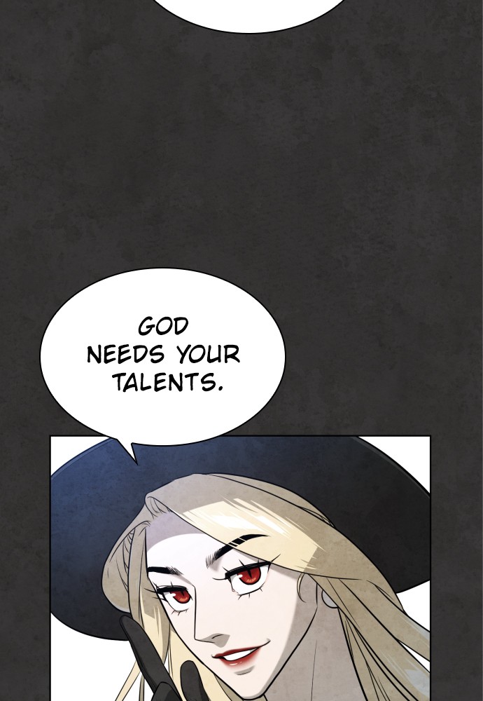 White Blood Chapter 28 page 74 - Chapter 28: Episode 28