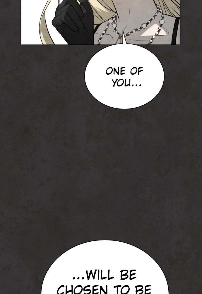 White Blood Chapter 28 page 75 - Chapter 28: Episode 28