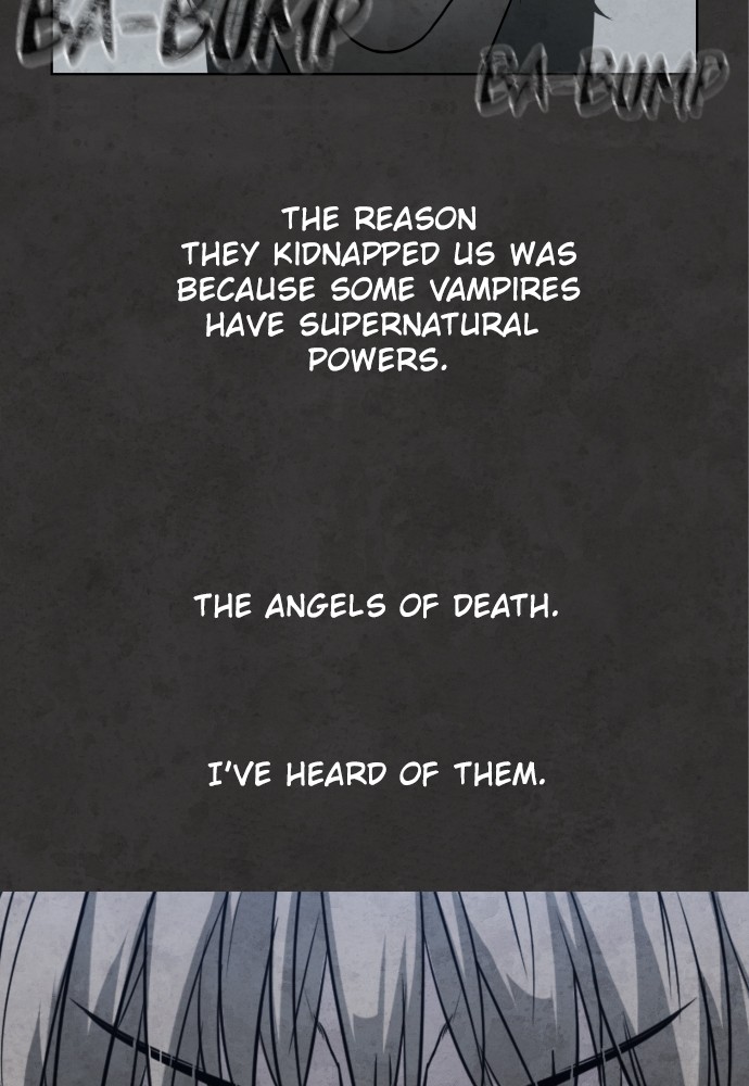 White Blood Chapter 28 page 78 - Chapter 28: Episode 28