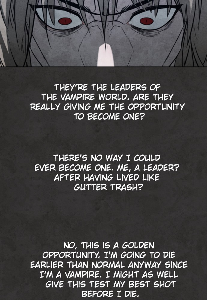 White Blood Chapter 28 page 79 - Chapter 28: Episode 28