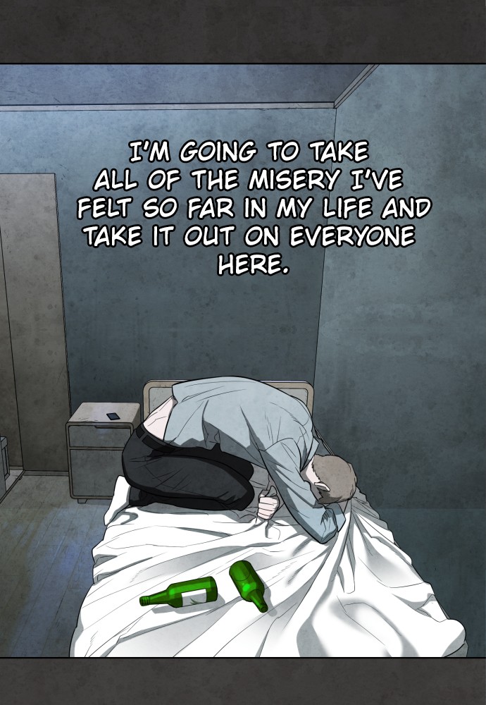 White Blood Chapter 28 page 80 - Chapter 28: Episode 28