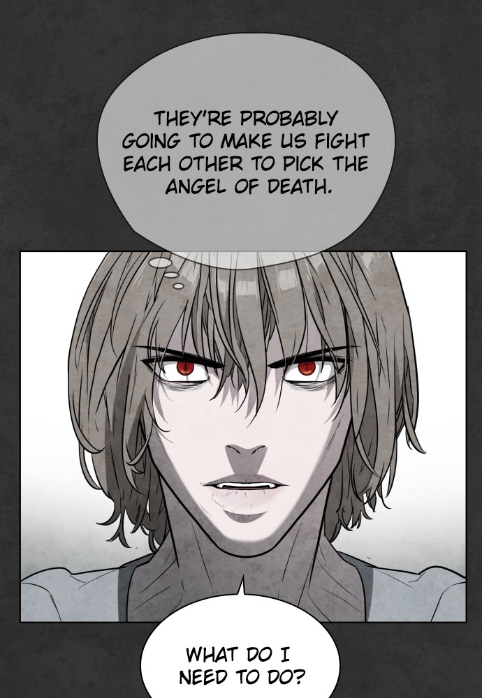 White Blood Chapter 28 page 81 - Chapter 28: Episode 28