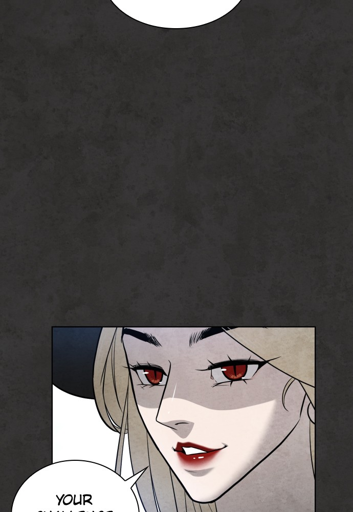 White Blood Chapter 28 page 82 - Chapter 28: Episode 28