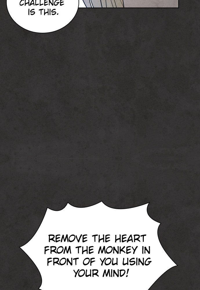 White Blood Chapter 28 page 83 - Chapter 28: Episode 28
