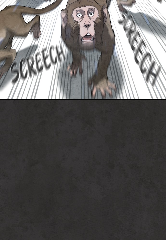 White Blood Chapter 28 page 85 - Chapter 28: Episode 28