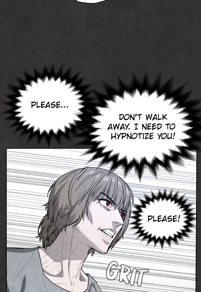 White Blood Chapter 28 page 87 - Chapter 28: Episode 28
