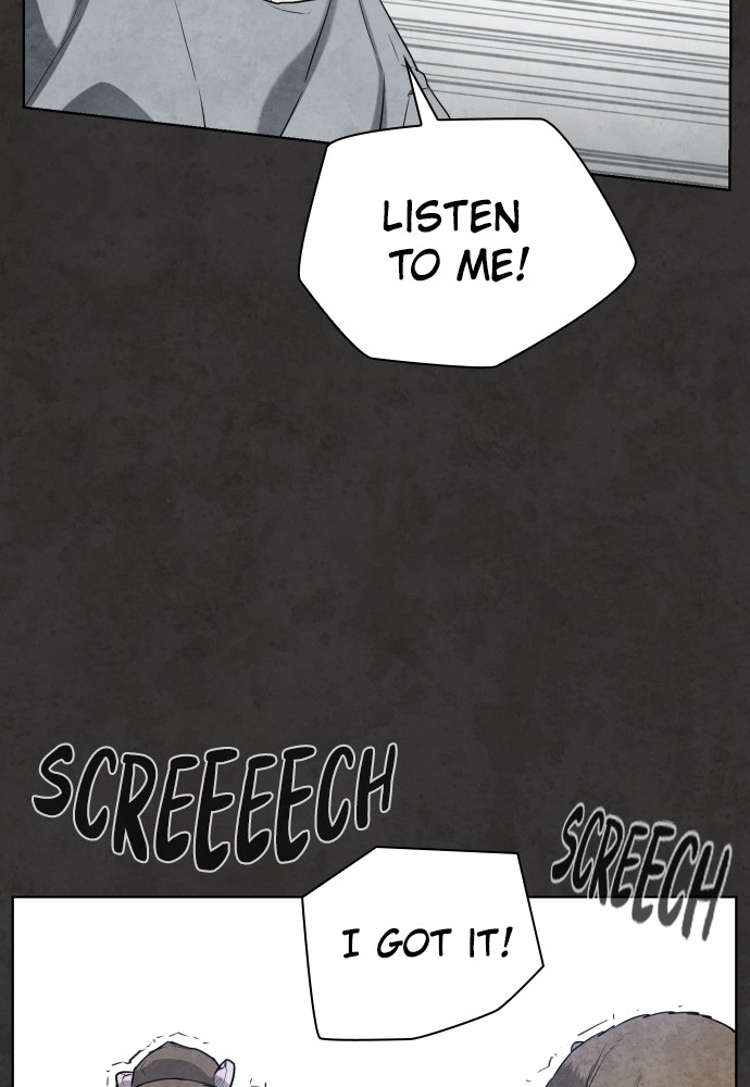 White Blood Chapter 28 page 88 - Chapter 28: Episode 28