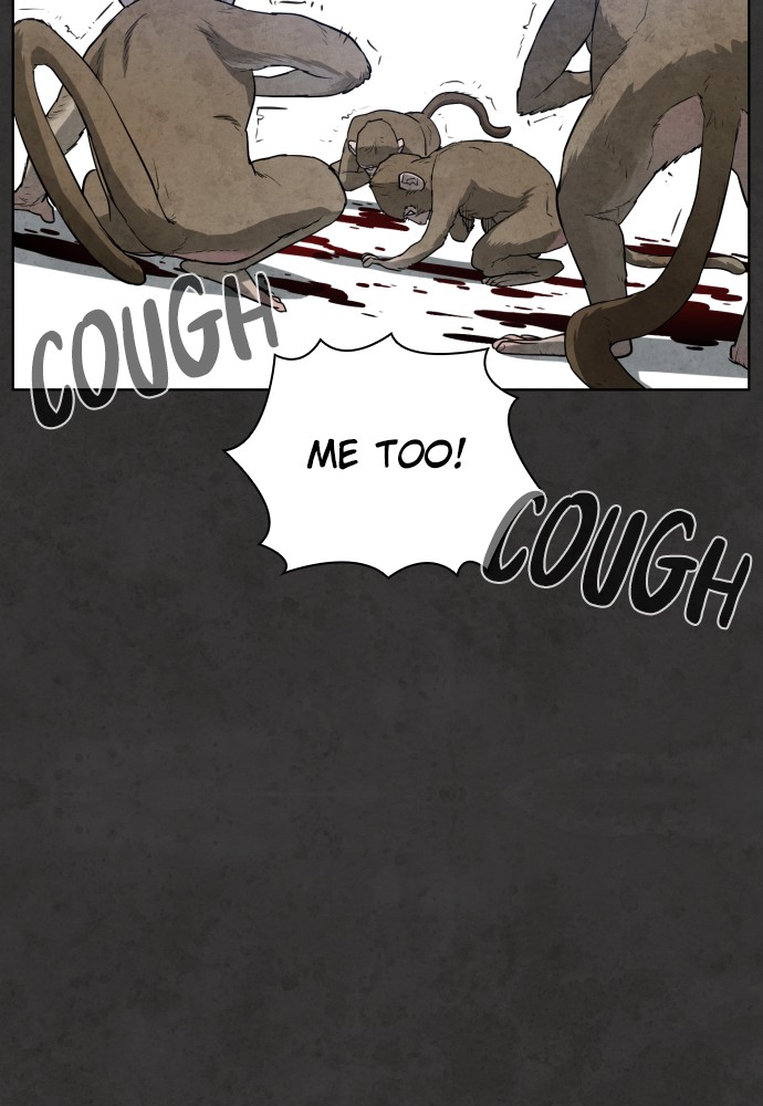 White Blood Chapter 28 page 89 - Chapter 28: Episode 28