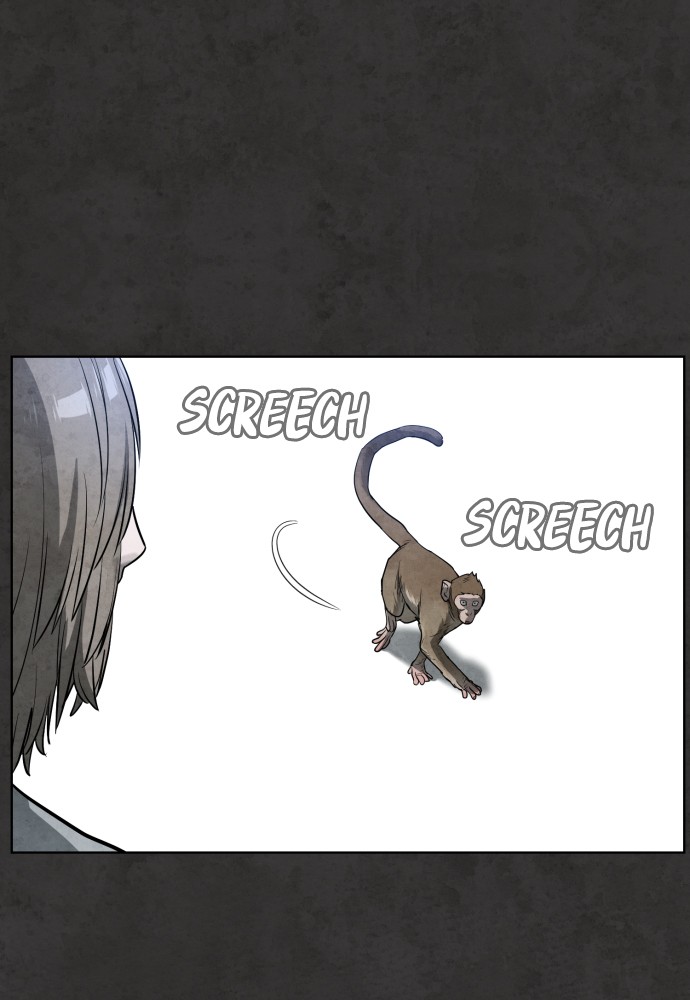 White Blood Chapter 28 page 91 - Chapter 28: Episode 28