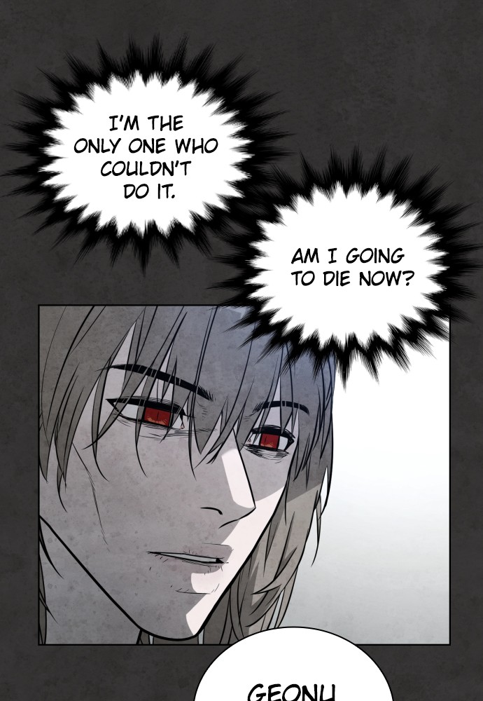 White Blood Chapter 28 page 92 - Chapter 28: Episode 28
