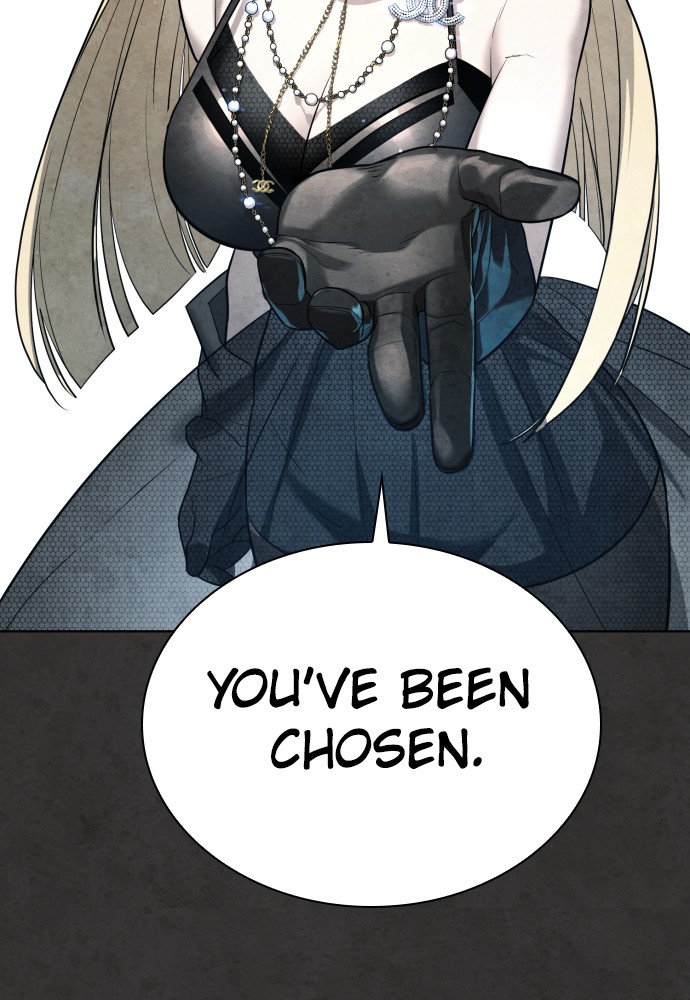 White Blood Chapter 28 page 94 - Chapter 28: Episode 28