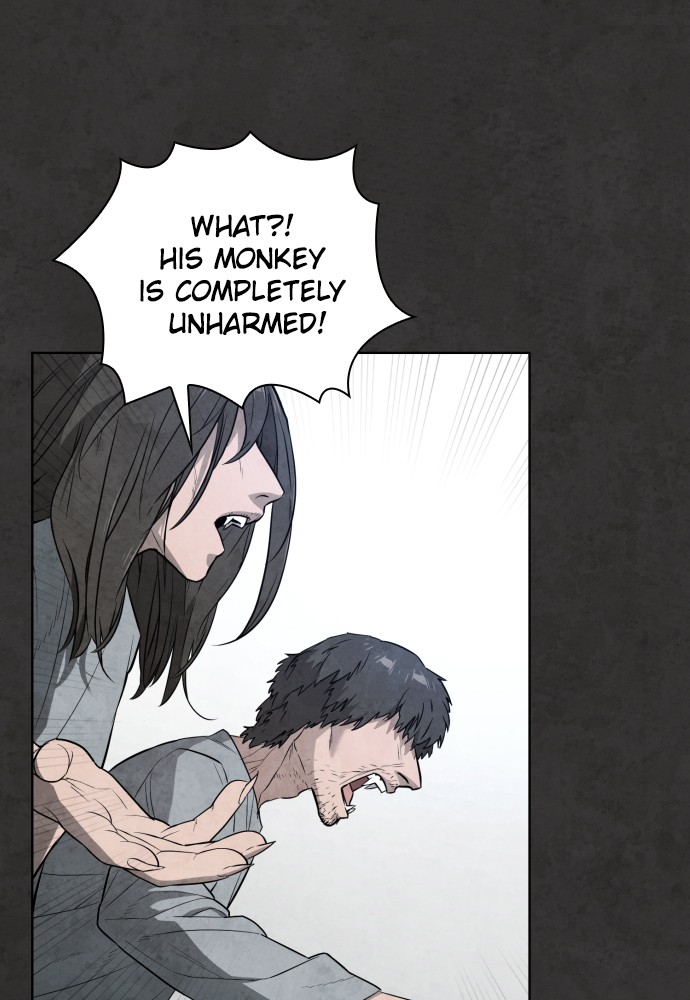 White Blood Chapter 28 page 95 - Chapter 28: Episode 28