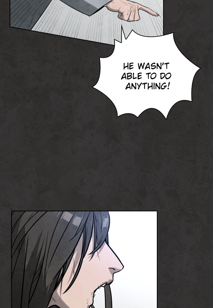 White Blood Chapter 28 page 96 - Chapter 28: Episode 28
