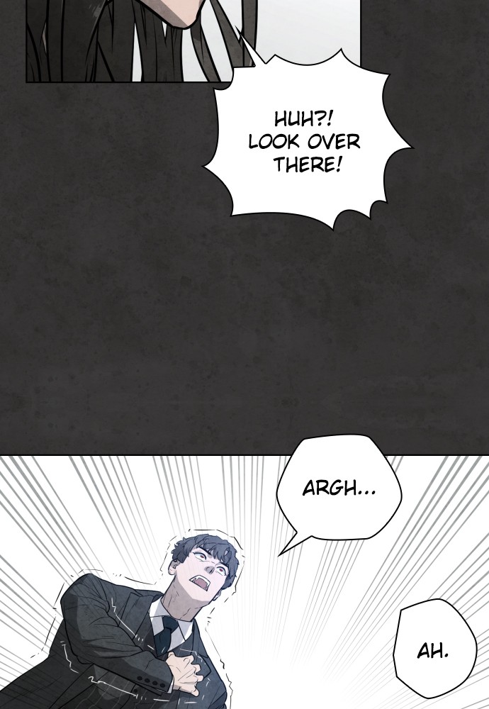 White Blood Chapter 28 page 97 - Chapter 28: Episode 28