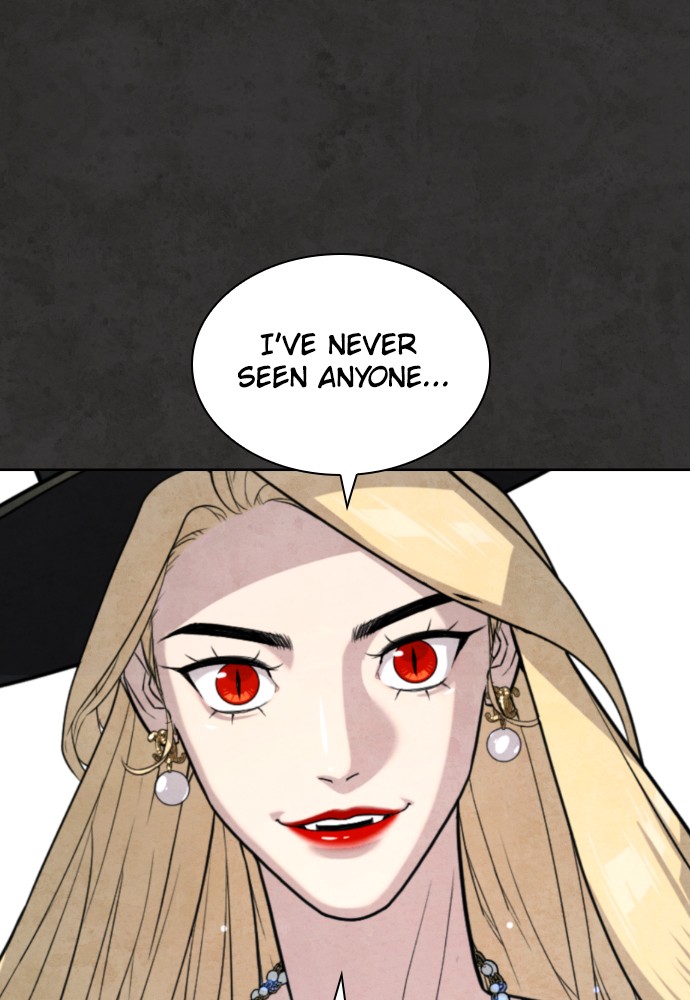 White Blood Chapter 28 page 99 - Chapter 28: Episode 28