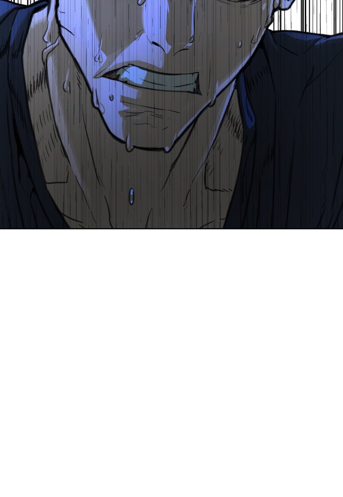 White Blood Chapter 30 page 100 - Chapter 30: Episode 30