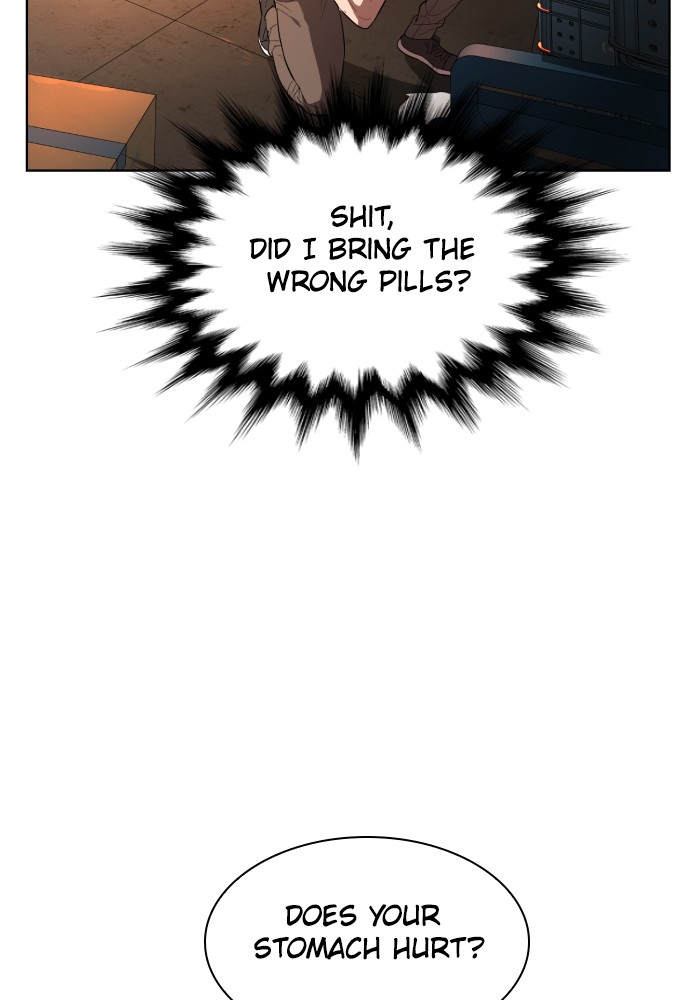 White Blood Chapter 30 page 102 - Chapter 30: Episode 30