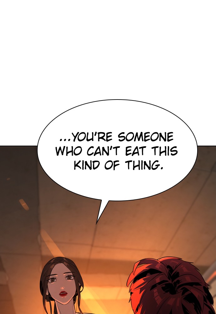 White Blood Chapter 30 page 106 - Chapter 30: Episode 30