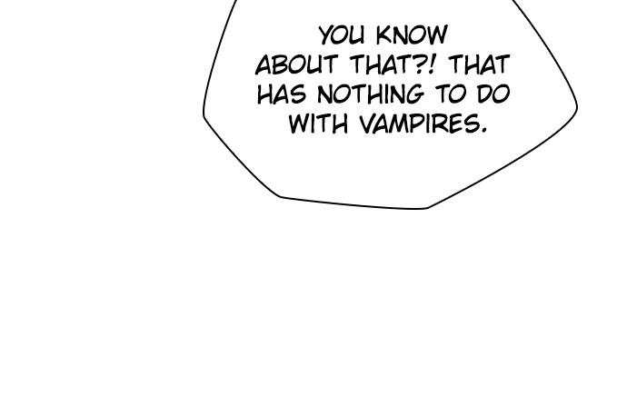 White Blood Chapter 30 page 112 - Chapter 30: Episode 30