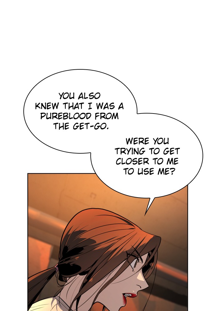 White Blood Chapter 30 page 113 - Chapter 30: Episode 30