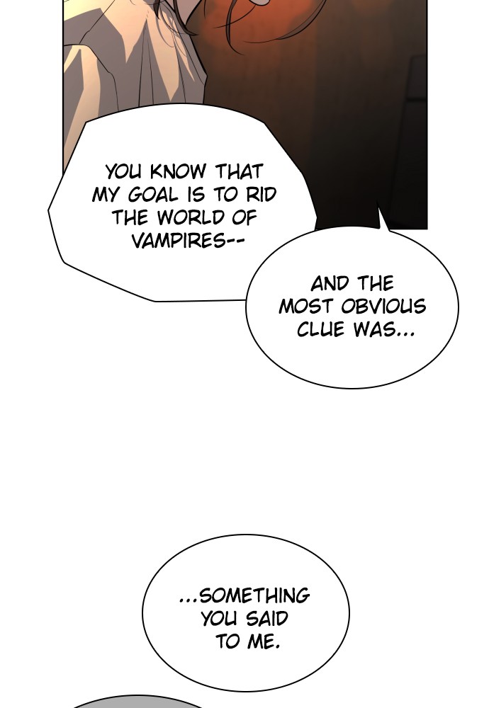 White Blood Chapter 30 page 114 - Chapter 30: Episode 30