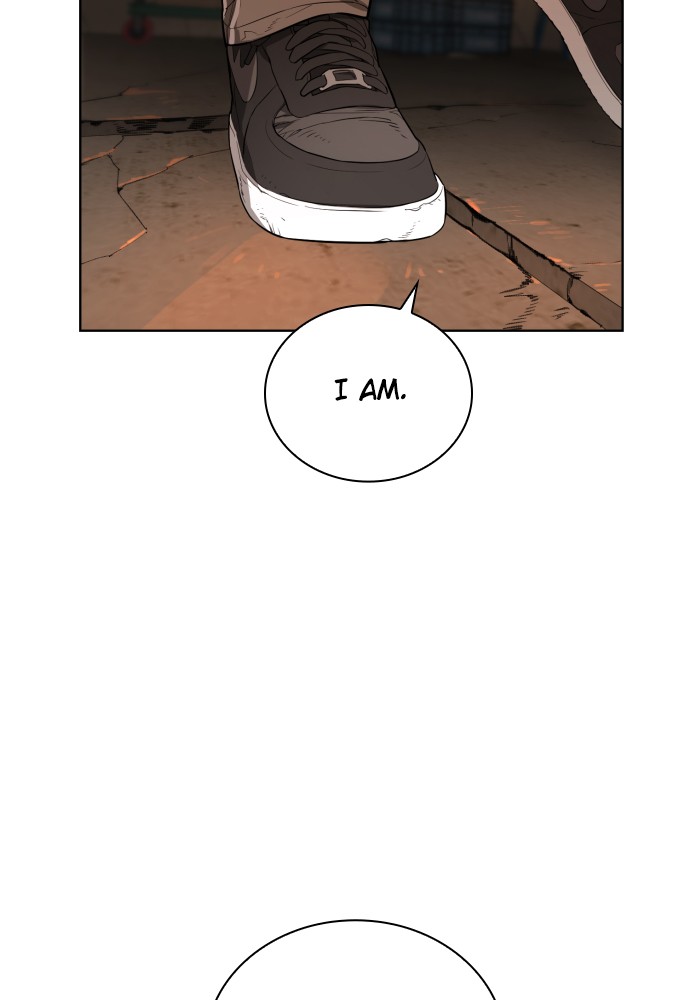 White Blood Chapter 30 page 123 - Chapter 30: Episode 30