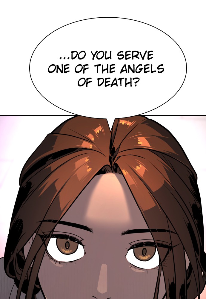 White Blood Chapter 30 page 127 - Chapter 30: Episode 30