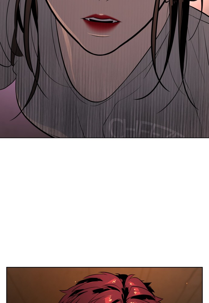 White Blood Chapter 30 page 128 - Chapter 30: Episode 30