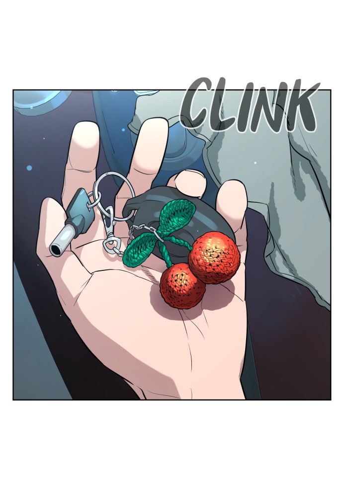 White Blood Chapter 30 page 13 - Chapter 30: Episode 30
