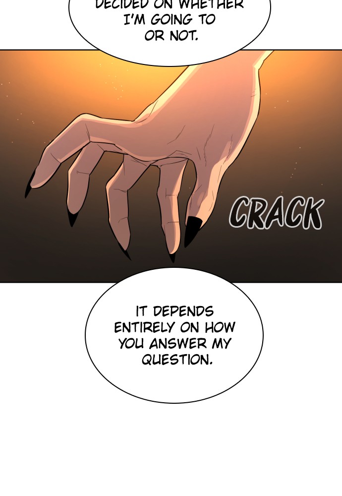 White Blood Chapter 30 page 130 - Chapter 30: Episode 30
