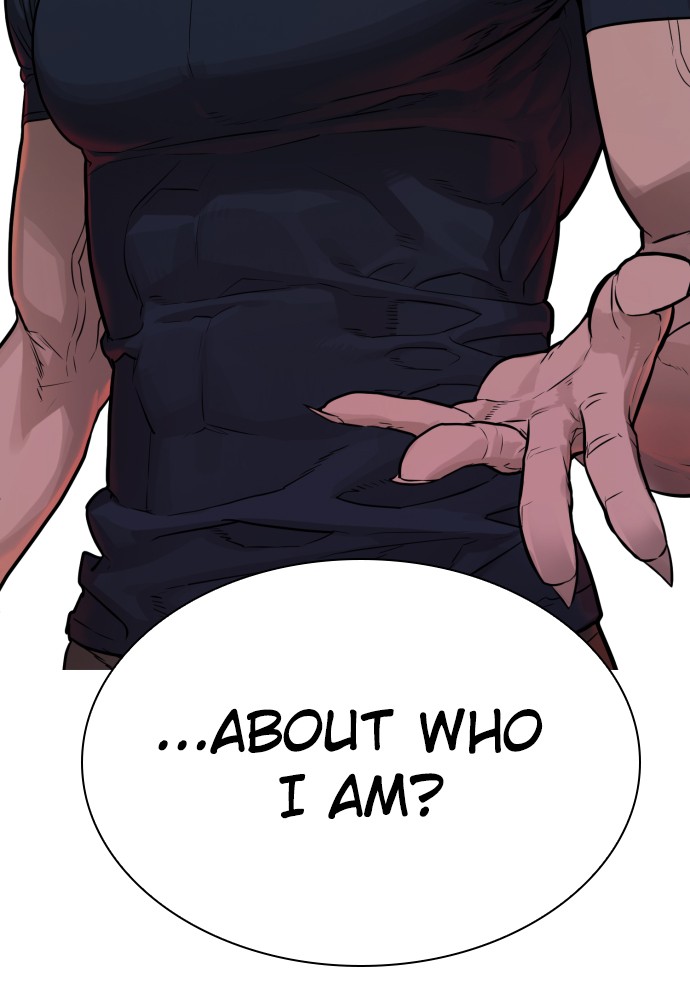 White Blood Chapter 30 page 134 - Chapter 30: Episode 30