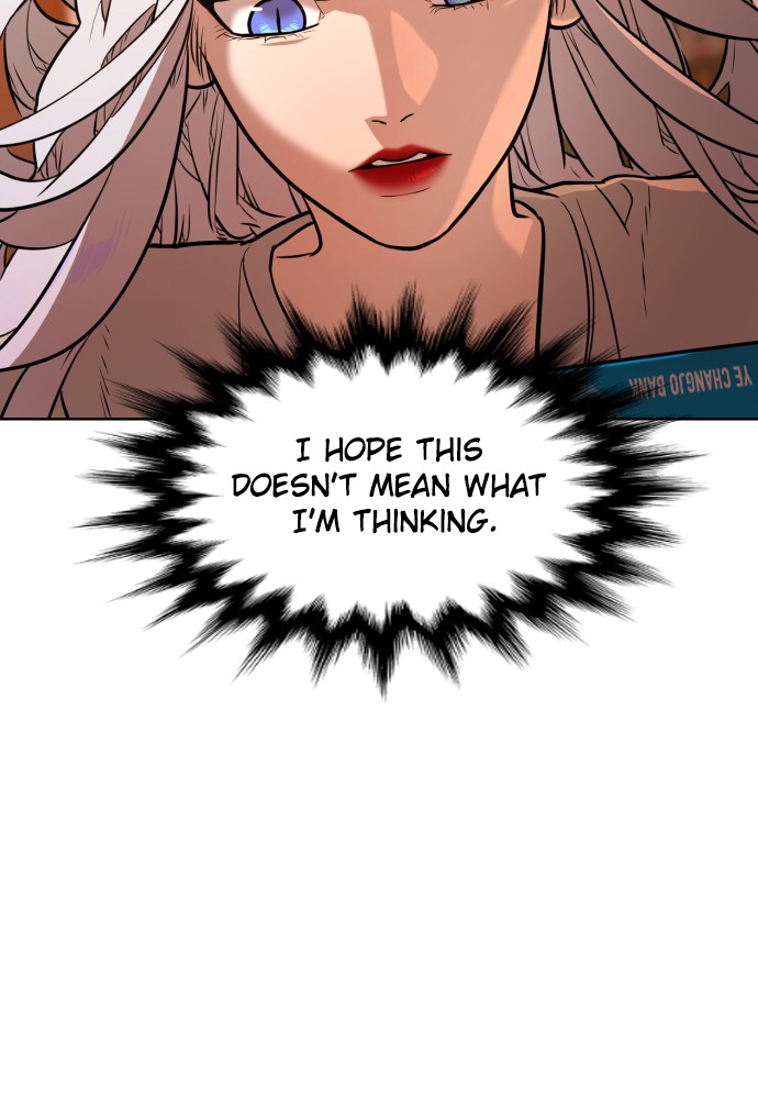 White Blood Chapter 30 page 39 - Chapter 30: Episode 30
