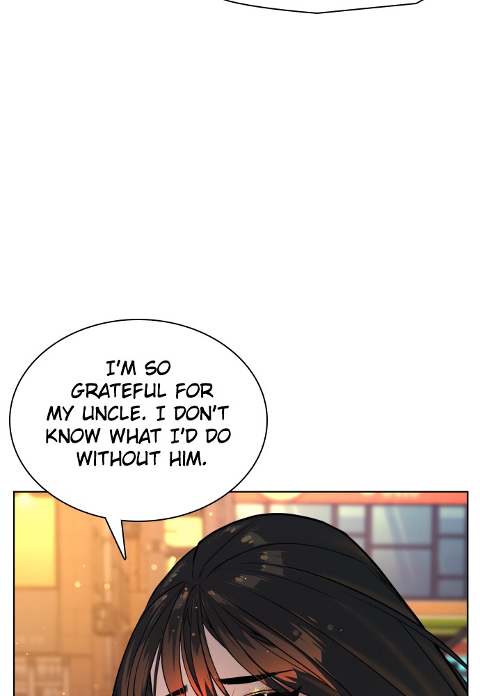 White Blood Chapter 30 page 4 - Chapter 30: Episode 30