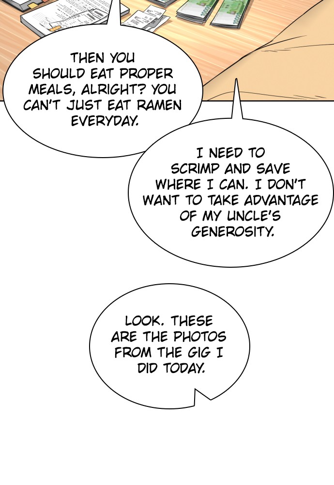 White Blood Chapter 30 page 47 - Chapter 30: Episode 30