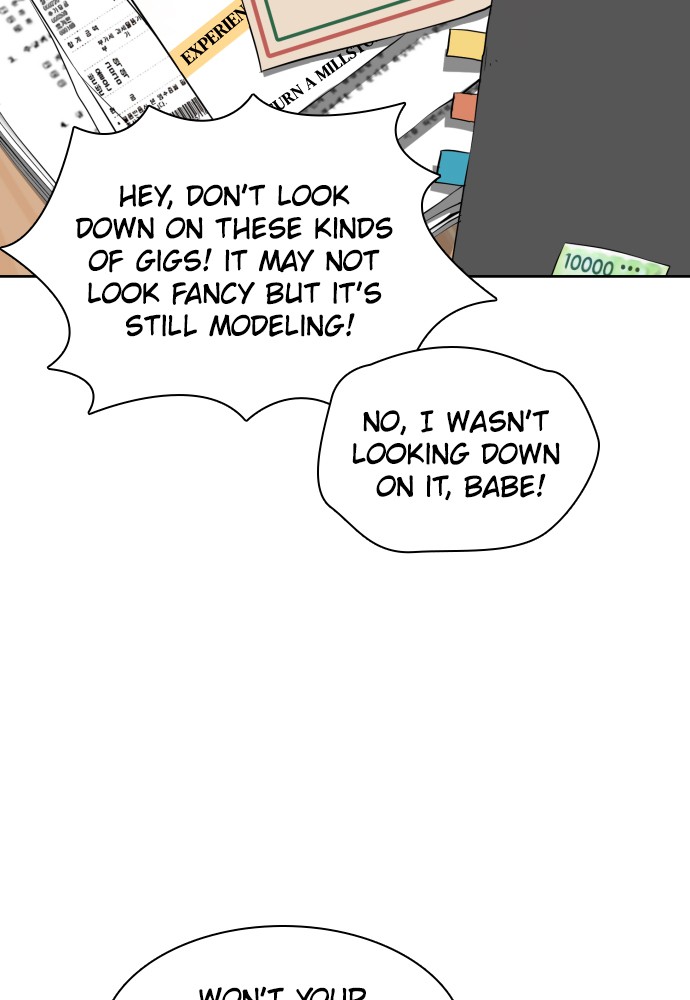 White Blood Chapter 30 page 49 - Chapter 30: Episode 30