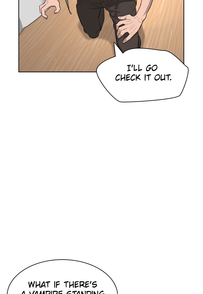 White Blood Chapter 30 page 56 - Chapter 30: Episode 30