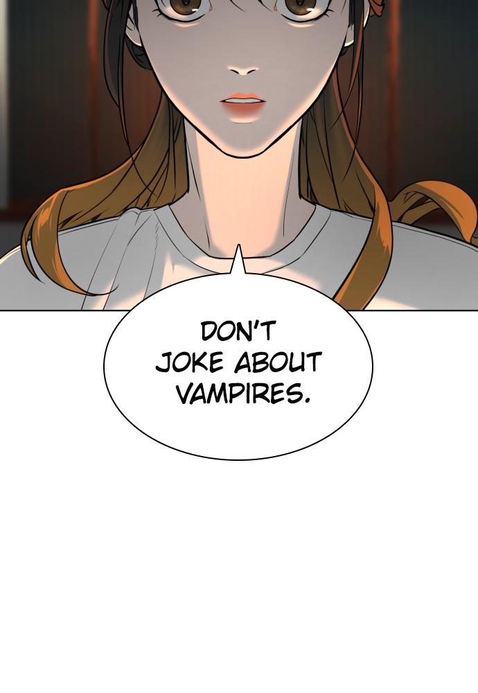 White Blood Chapter 30 page 59 - Chapter 30: Episode 30