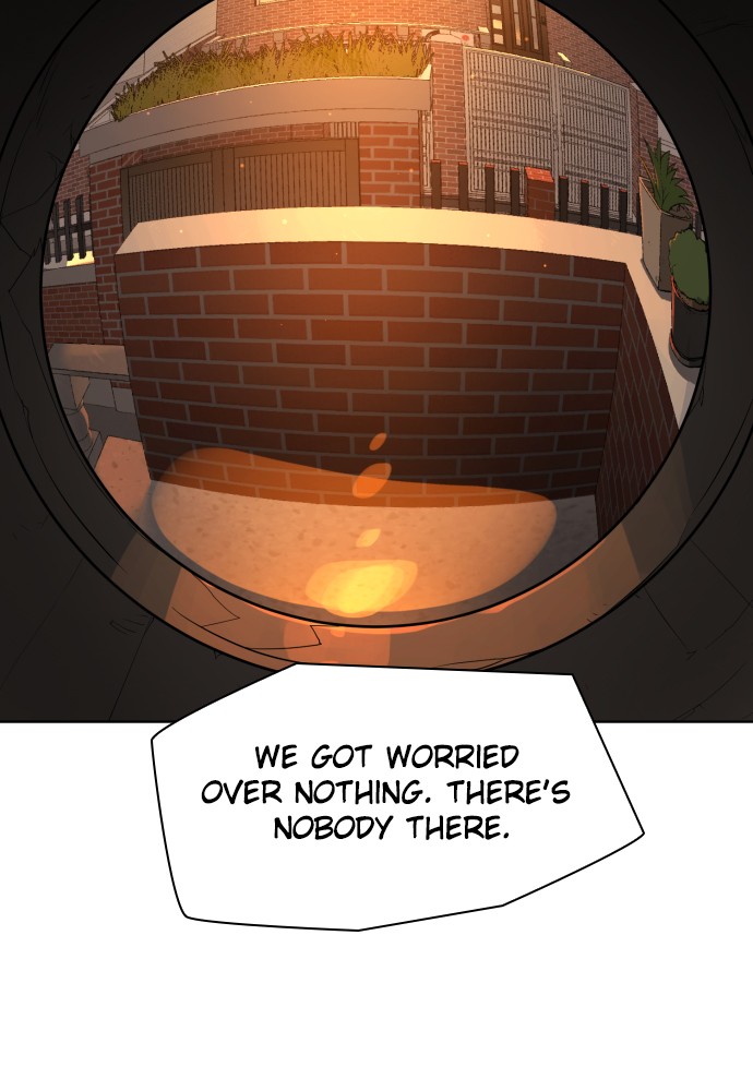 White Blood Chapter 30 page 69 - Chapter 30: Episode 30