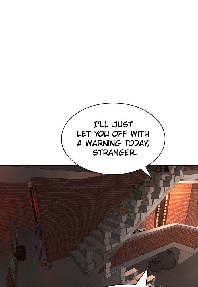 White Blood Chapter 30 page 70 - Chapter 30: Episode 30