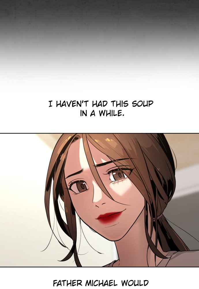 White Blood Chapter 30 page 77 - Chapter 30: Episode 30