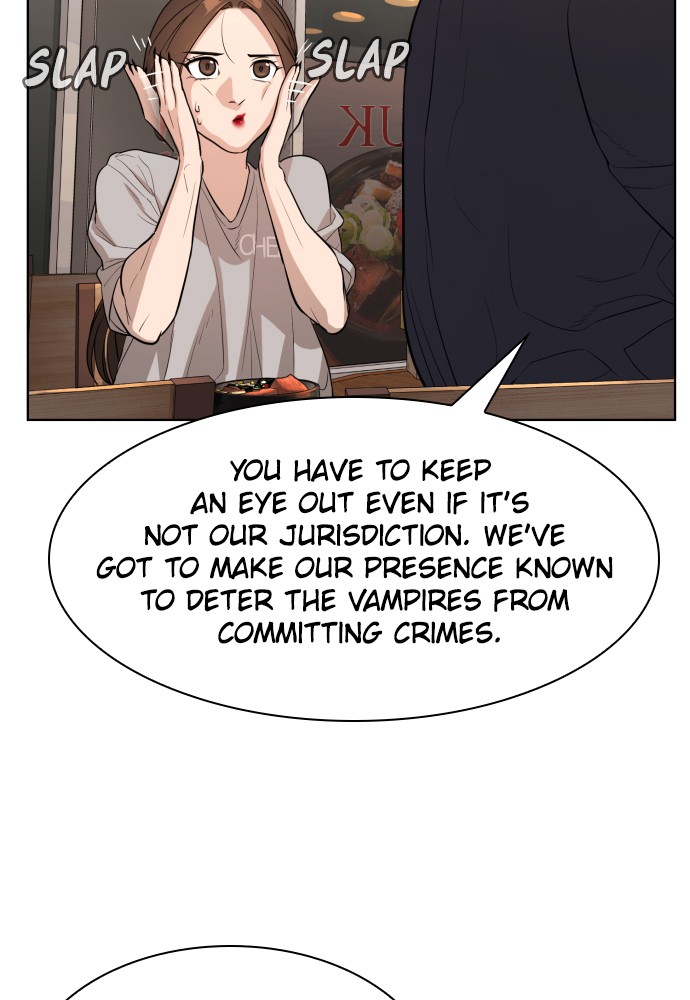 White Blood Chapter 30 page 79 - Chapter 30: Episode 30