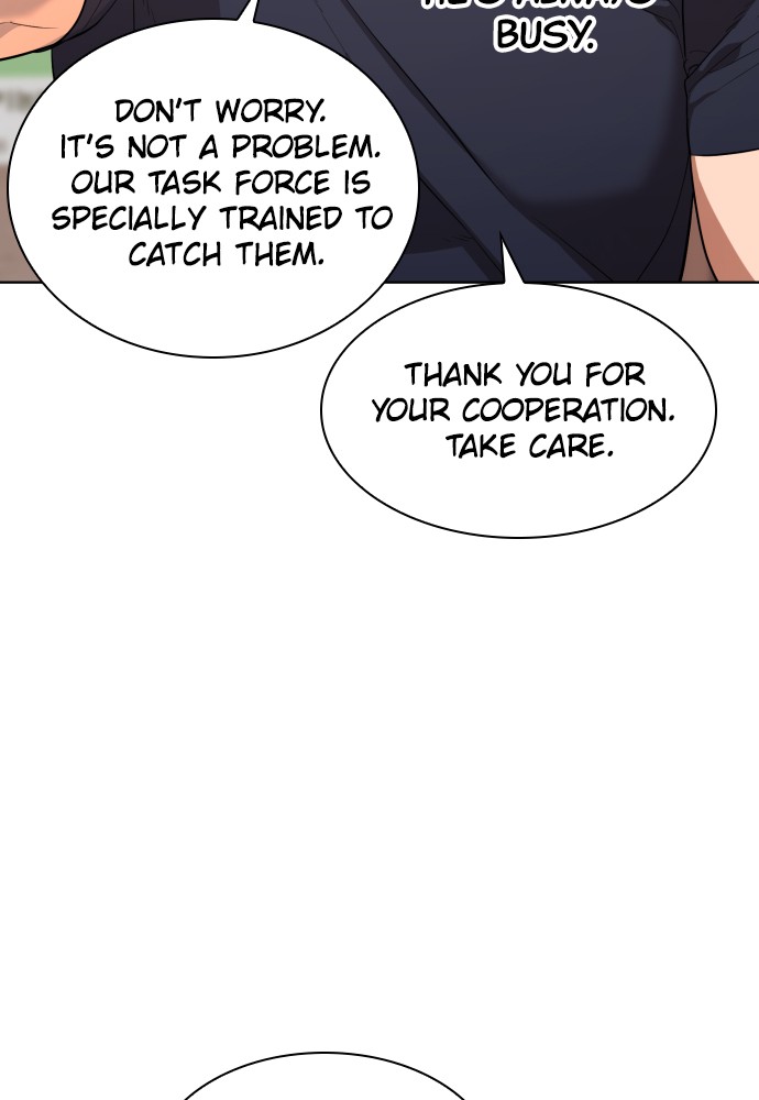 White Blood Chapter 30 page 81 - Chapter 30: Episode 30