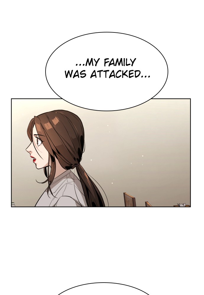 White Blood Chapter 30 page 85 - Chapter 30: Episode 30