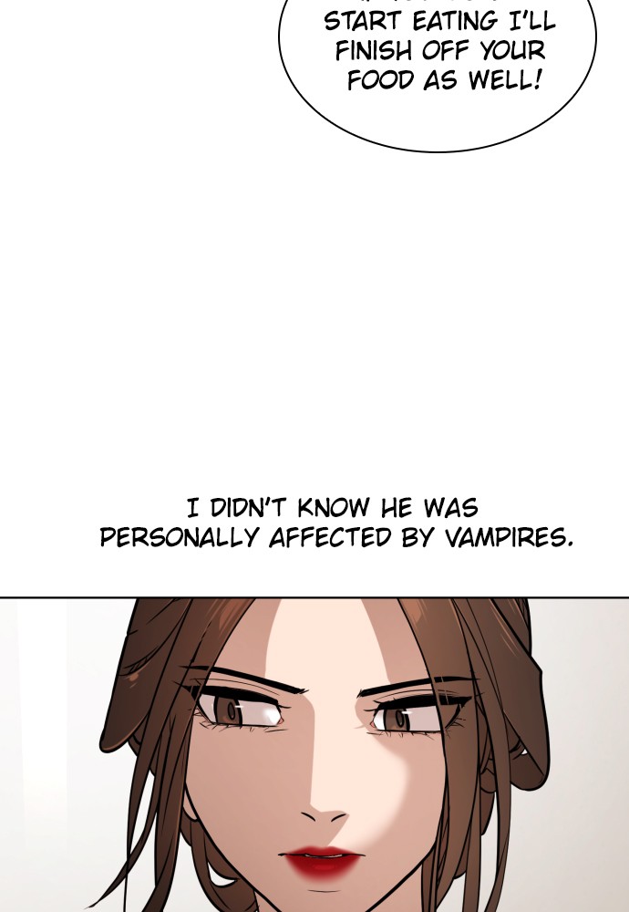 White Blood Chapter 30 page 91 - Chapter 30: Episode 30