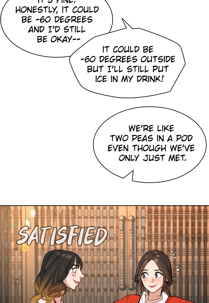 White Blood Chapter 31 page 100 - Chapter 31: Episode 31