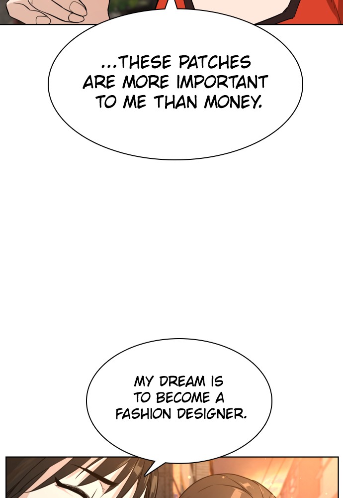 White Blood Chapter 31 page 107 - Chapter 31: Episode 31